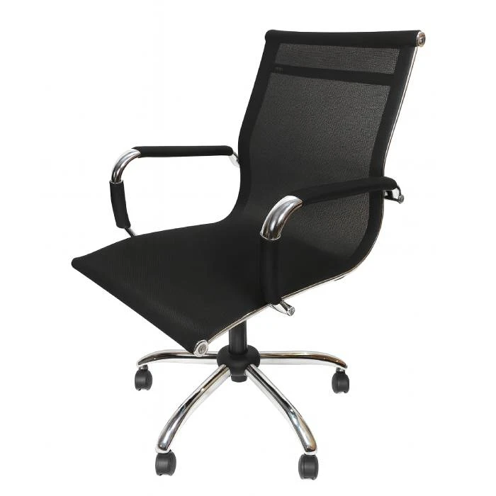 صندلی کارمندی ارگو هیوم مدل string 7260