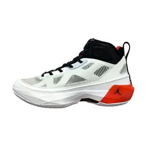 کفش بسکتبال مردانه مدل XXVII