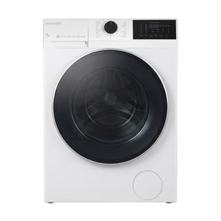 ماشین لباسشویی 7 کیلوگرم اتوماتیک دوو مدل DW-F0792