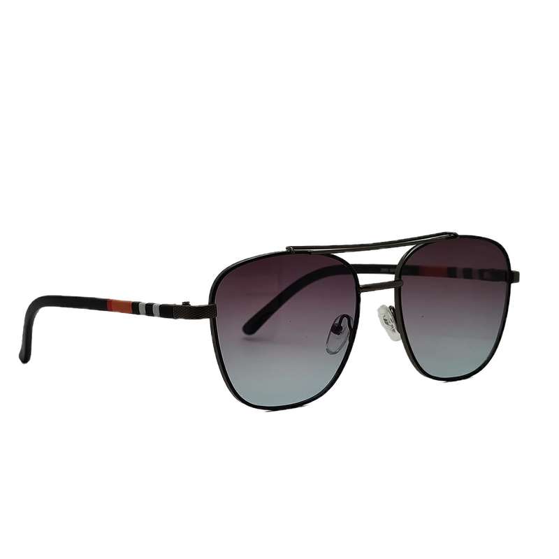 عینک آفتابی مدل br2560