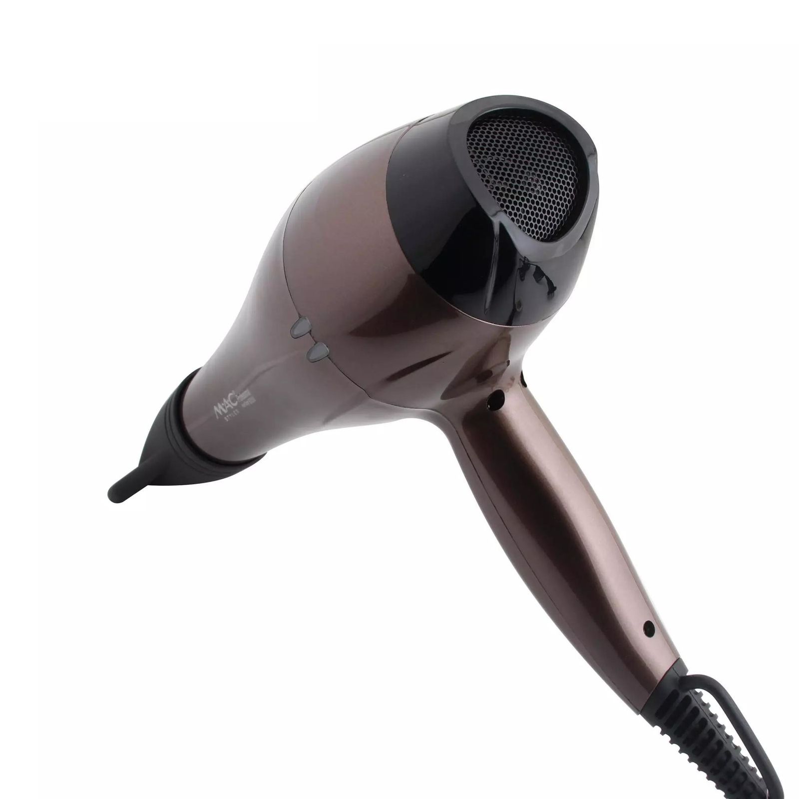 سشوار مک استایلر مدل MC-6673A -  - 2