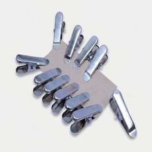 گیره لباس کد 519 بسته 12 عددی
