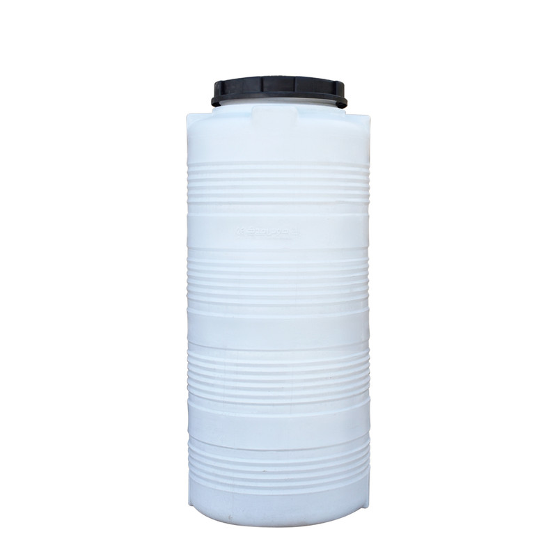 مخزن آب طوس فدک مدل 52410044 ظرفیت 500 لیتر