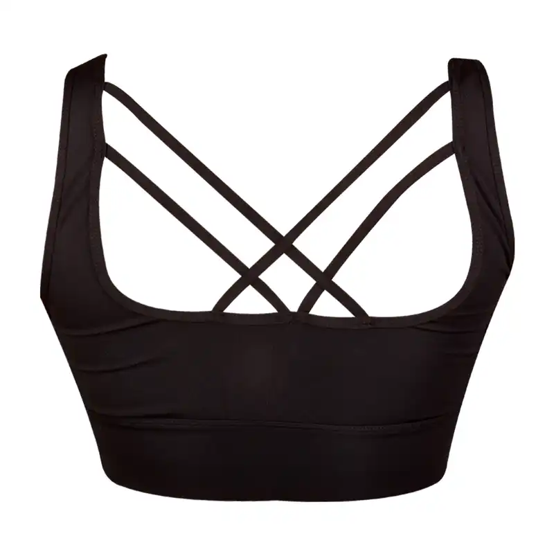 نیم تنه ورزشی زنانه مدل knp-art.6415