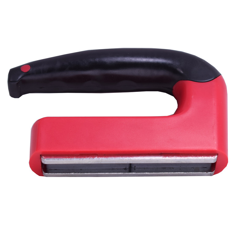 دستگیره آهن ربایی ژیانفنگ مدل XF5033