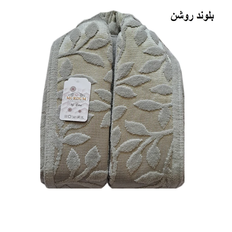 عکس شماره 5