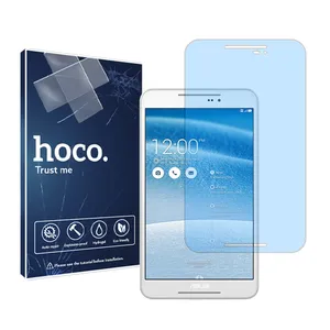 محافظ صفحه نمایش آنتی بلو هوکو مدل HyBLU مناسب برای تبلت ایسوس Fonepad 8 FE380CG
