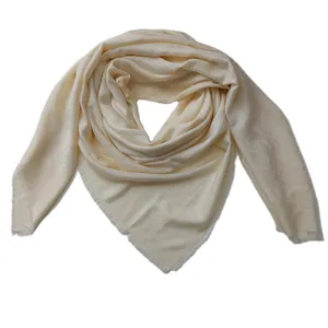 روسری زنانه مدل کشمیر