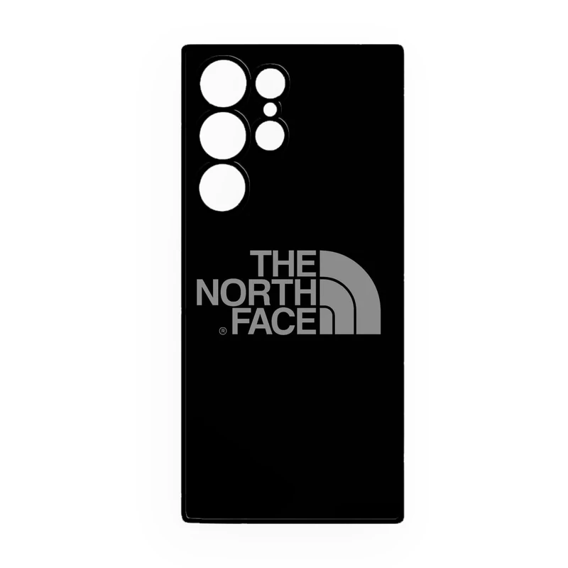 کاور  کد 478 مناسب برای گوشی موبایل سامسونگ Galaxy S22 Ultra  