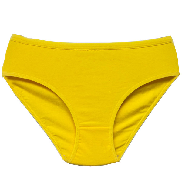 شورت زنانه تکوین مدل 001 مجموعه 6 عددی