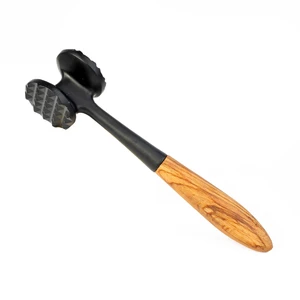 بیفتک کوب وون مدل ClassicBlack