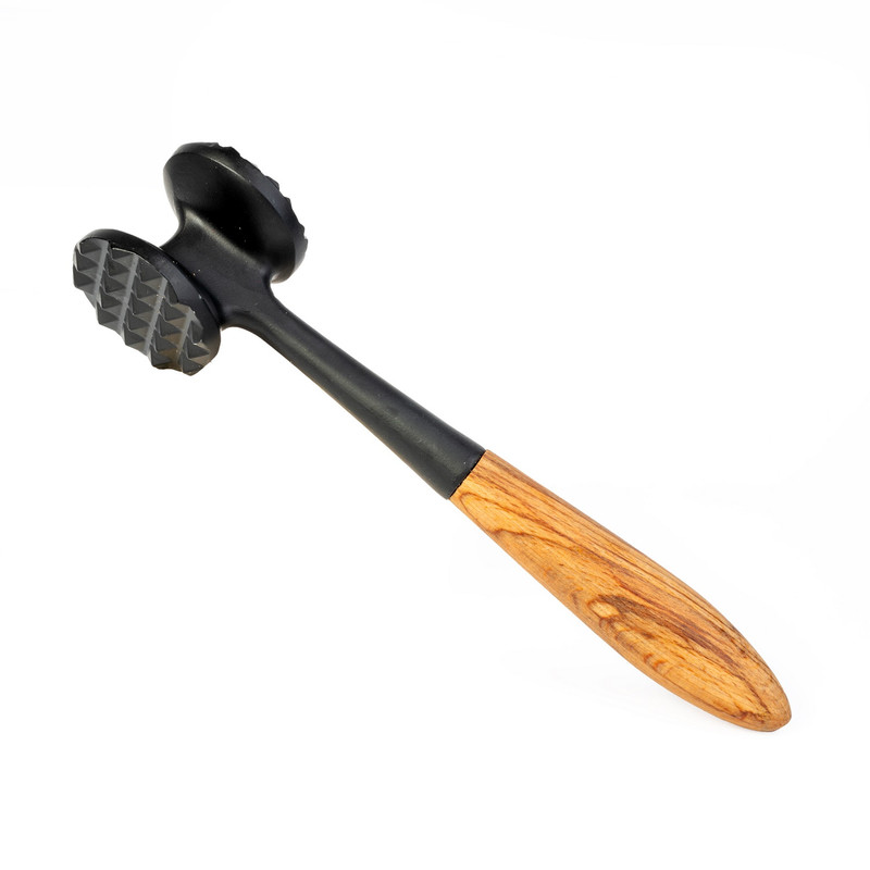 بیفتک کوب وون مدل ClassicBlack