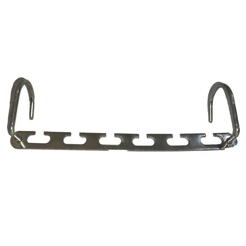 چوب لباسی کد 101