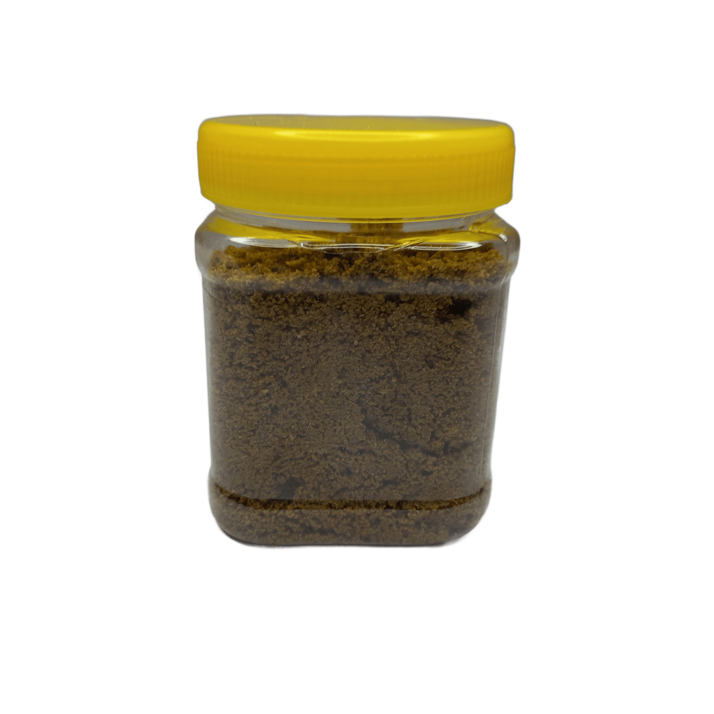 قاووت چهل گیاه - 500 گرم