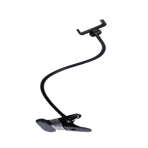 پایه نگهدارنده گوشی موبایل مدل hold-950