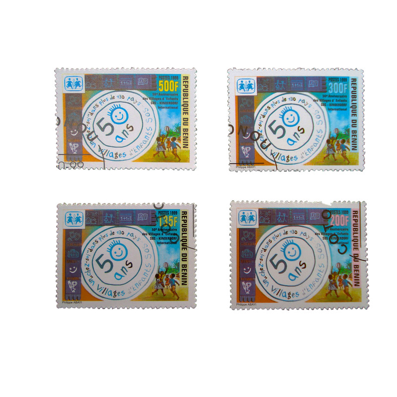 تمبر یادگاری طرح ملل کد mellal-933 مجموعه 4 عددی
