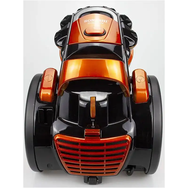 جاروبرقی سوناشی مدل SVC-9028C