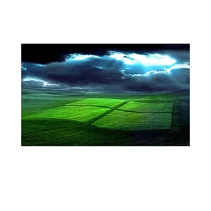   پادری طرح نوجوان کد M35M001-MT0221 سایز 76x46 سانتی متر