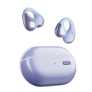 هدفون بلوتوثی ساندپیتز مدل GHN PEARCLIP PRO CARIN