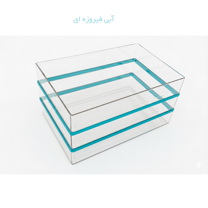 استند لوازم آرایشی 5