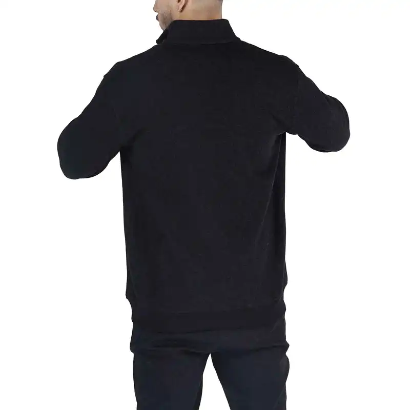 سویشرت مردانه ان سی نو مدل دکس