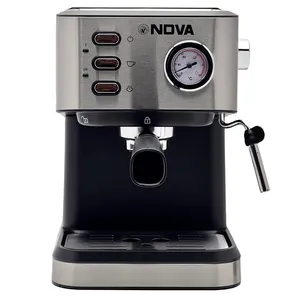 Nedva espresso machine model NCM_147 EXPS