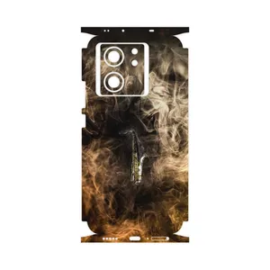 MAHOOT Saxophone-FullSkin Cover Sticker for Xiaomi 13T Pro