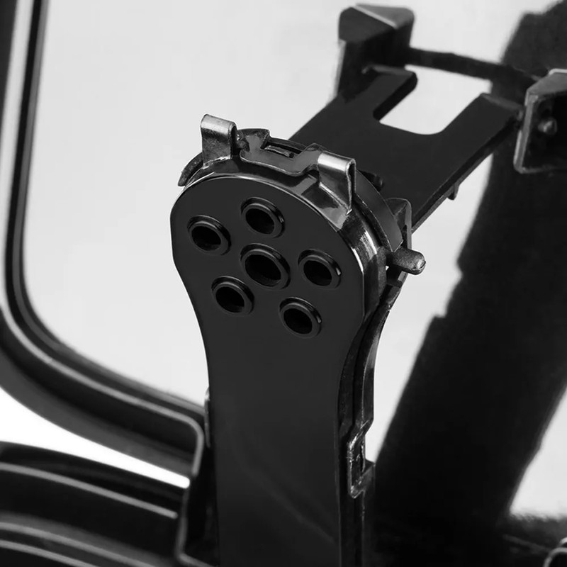 قهوه ساز گاستروبک مدل 42701