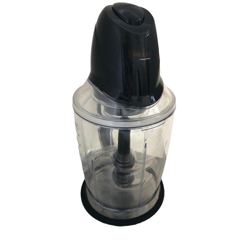 خردکن مدل مکسی کد CHOP_425 خردکن مدل مکسی کد CHOP_425