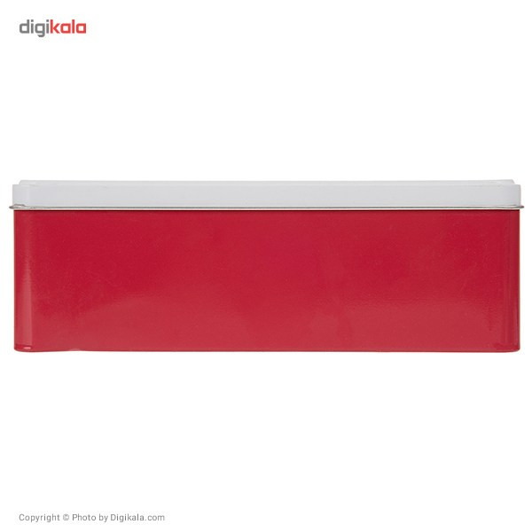 جعبه کمک های اولیه 998011 بدون تجهیزات