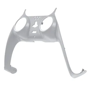 قاب دسته بازی پلی استیشن 5 مدل 0542