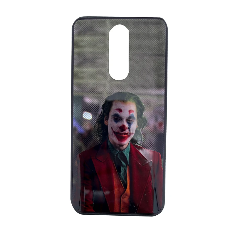 کاور مدل KTT مناسب برای گوشی موبایل شیائومی Redmi 8 / Redmi 8A