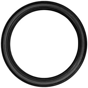 کاسه نمد ته میل لنگ جی آی اس پی مدل بدون فنر مناسب برای سمند EF7 ، دنا سورن