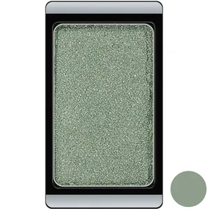 سایه چشم آرت دکو سری Duochrome شماره 250