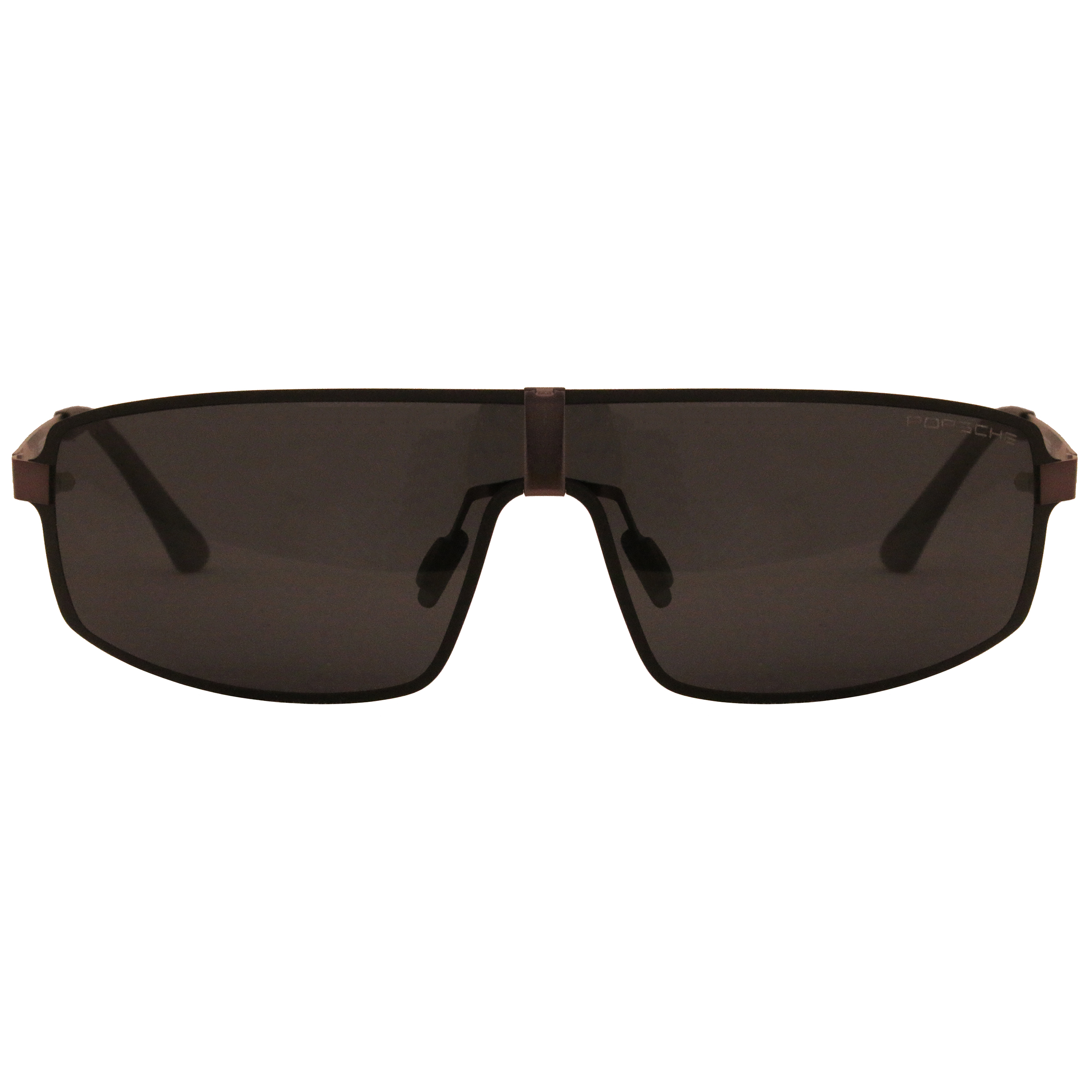 عینک آفتابی پورش دیزاین مدل P8839-C3 -  - 2
