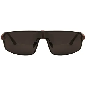 عینک آفتابی پورش دیزاین مدل P8839-C3