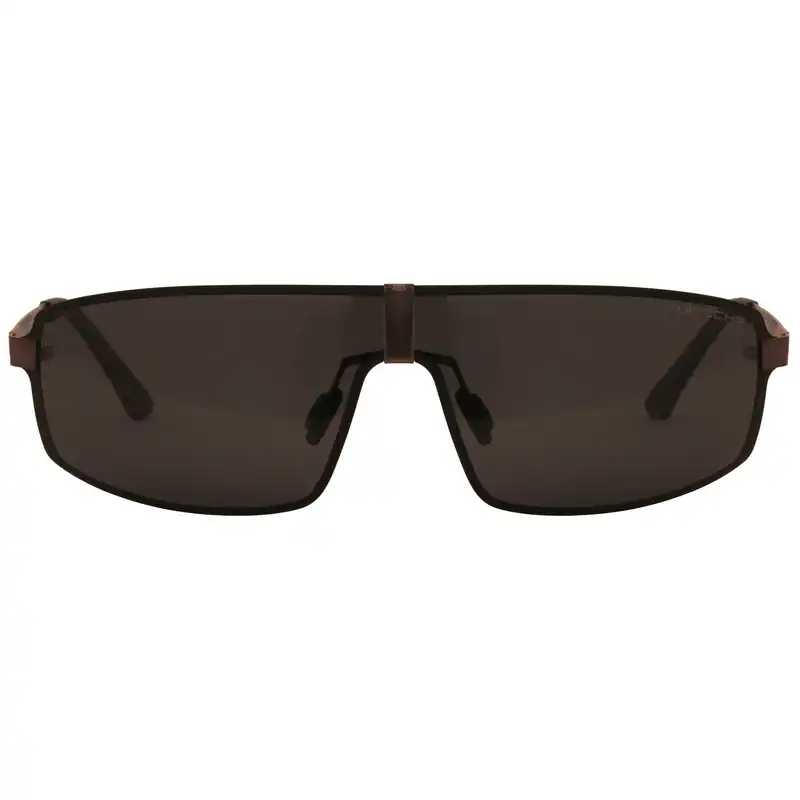 عینک آفتابی پورش دیزاین مدل P8839-C3