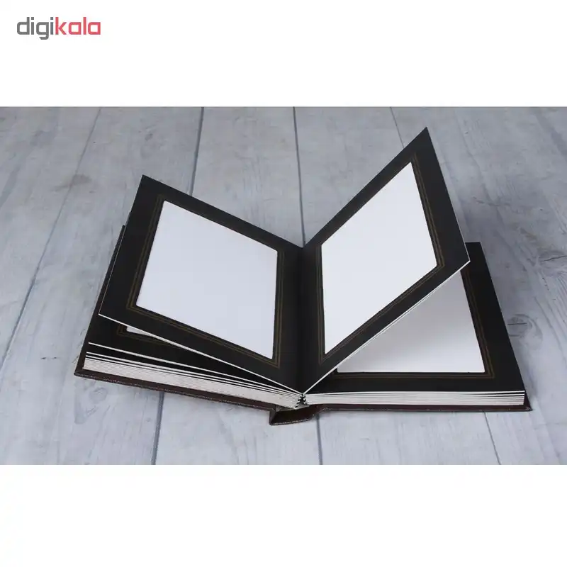 البوم عکس کد 1156 1