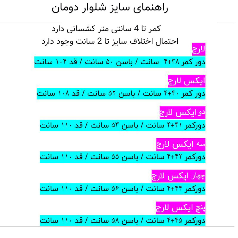 شلوار کوهنوردی مردانه دومان مدل پرواز
