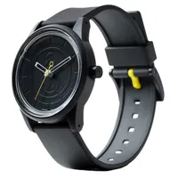 ساعت مچی عقربه ای کیو اند کیو مدل RP00J002Y Solar