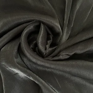 پارچه لباس مدل 0065