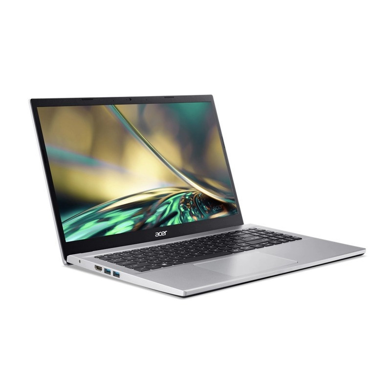 لپ تاپ 15.6 اینچی ایسر مدل Aspire 3 A315-44P-R263-R7 5700U 16GB 1SSD - کاستوم شده لپ تاپ 15.6 اینچی ایسر مدل Aspire 3 A315-44P-R263-R7 5700U 16GB 1SSD - کاستوم شده