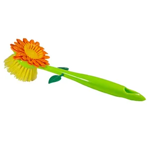 فرچه طرح گل مدل F-220