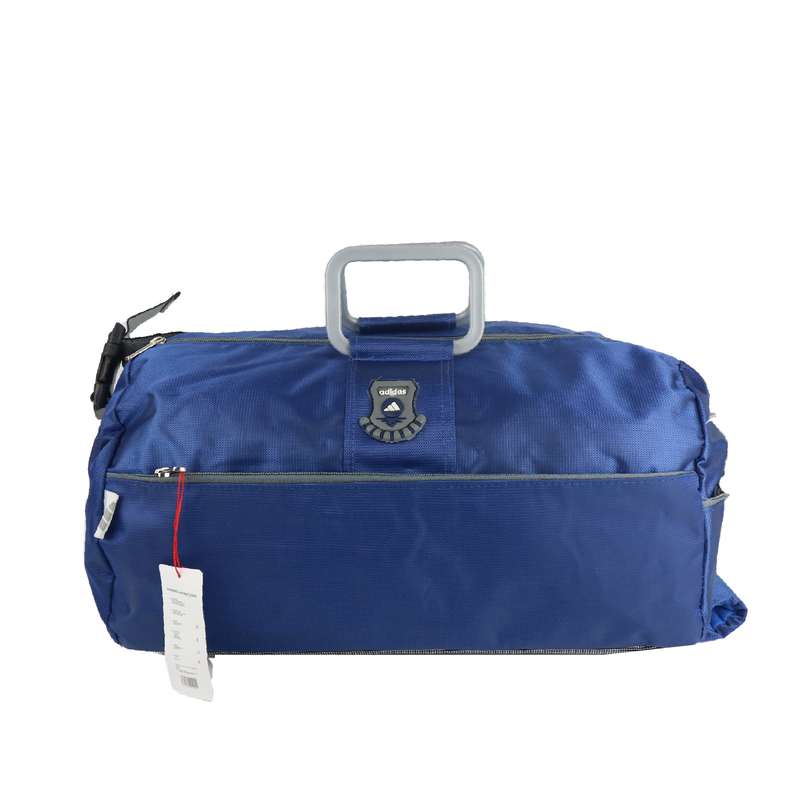 ساک ورزشی مدل LY-23