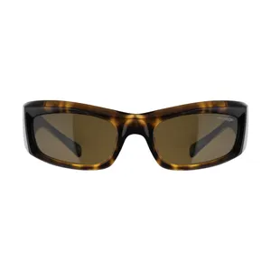 Arnette 4144S-2025T5 Sunglasses For Men