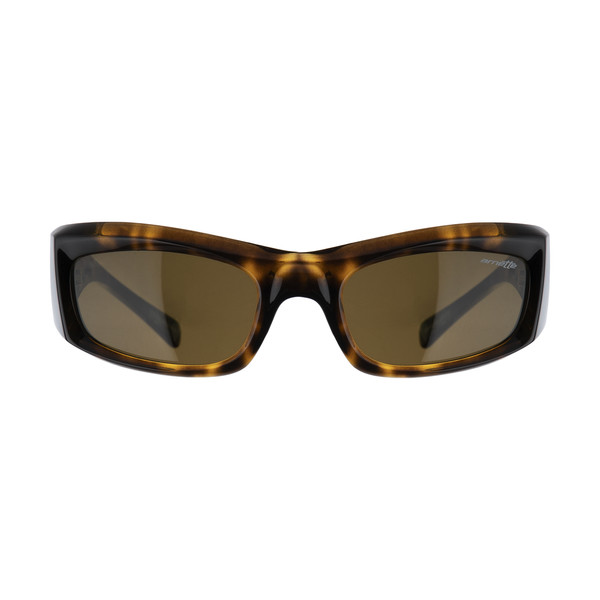 عینک آفتابی مردانه آرنت مدل 4144S-2025T5
