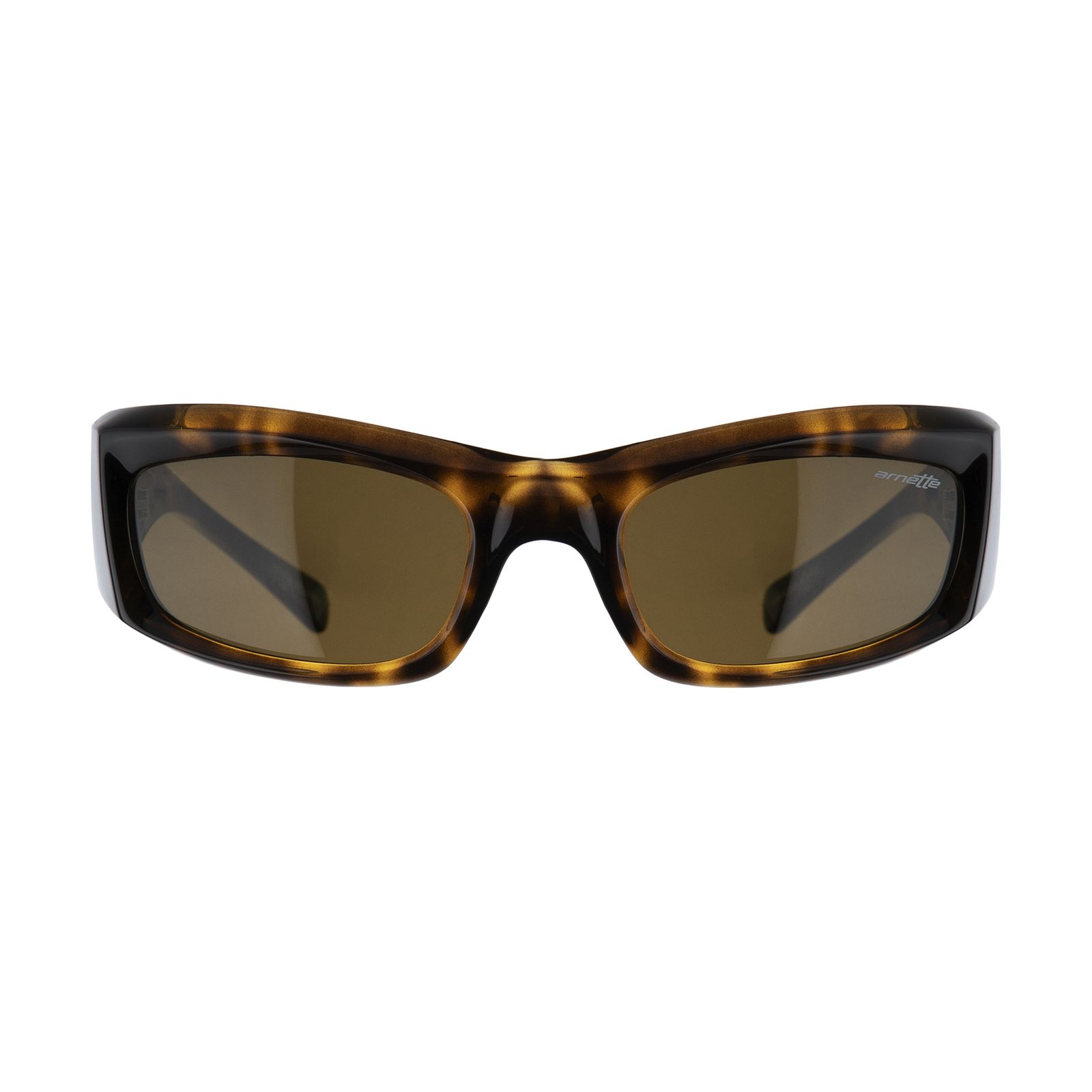 عینک آفتابی مردانه آرنت مدل 4144S-2025T5 -  - 1