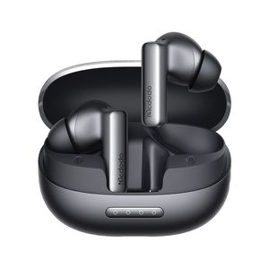 هدفون مک دودو مدل Zeno Pro N5 HP-088