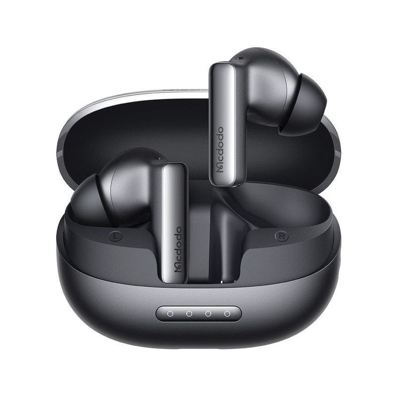 هدفون مک دودو مدل Zeno Pro N5 HP-088