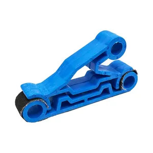 سنباده گیر مدل jt-02